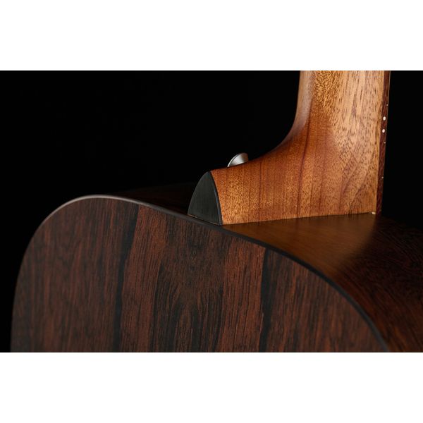 Martin Guitar D-X2E 12-String Rosewood