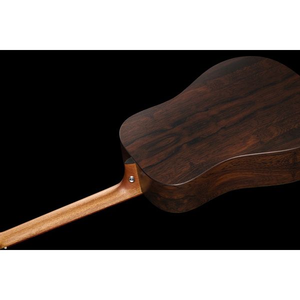 Martin Guitar D-X2E 12-String Rosewood