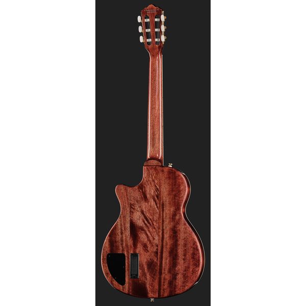 Harley Benton Nashville Nylon