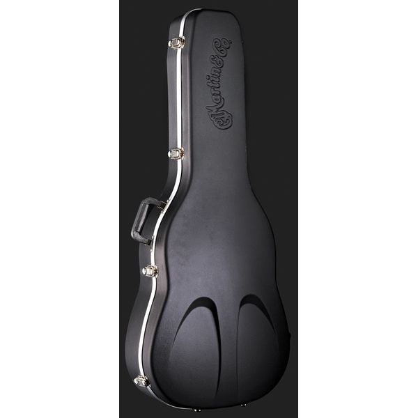 Martin Guitar D35