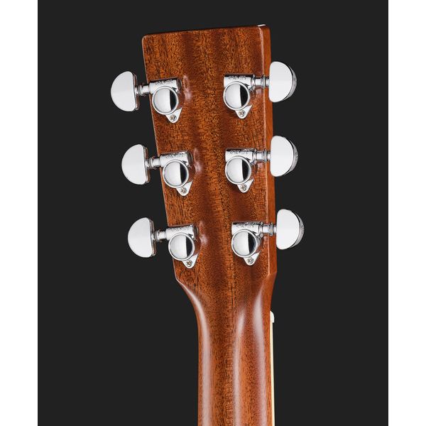 Martin Guitar D35