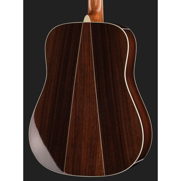 Martin Guitar D35