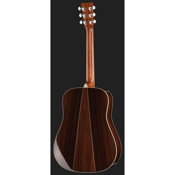 Martin Guitar D35