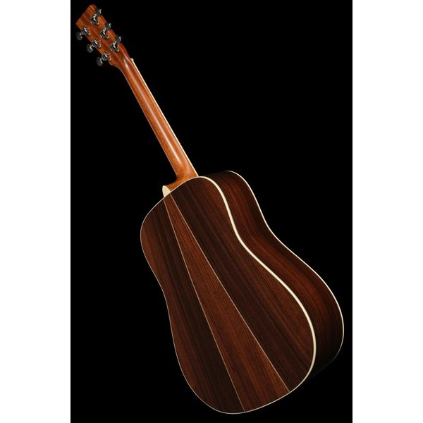 Martin Guitar D35
