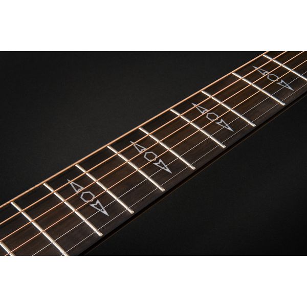 Martin Guitar GPCE Inception Maple New