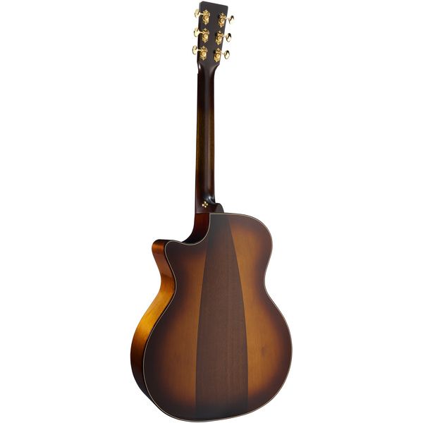 Martin Guitar GPCE Inception Maple New