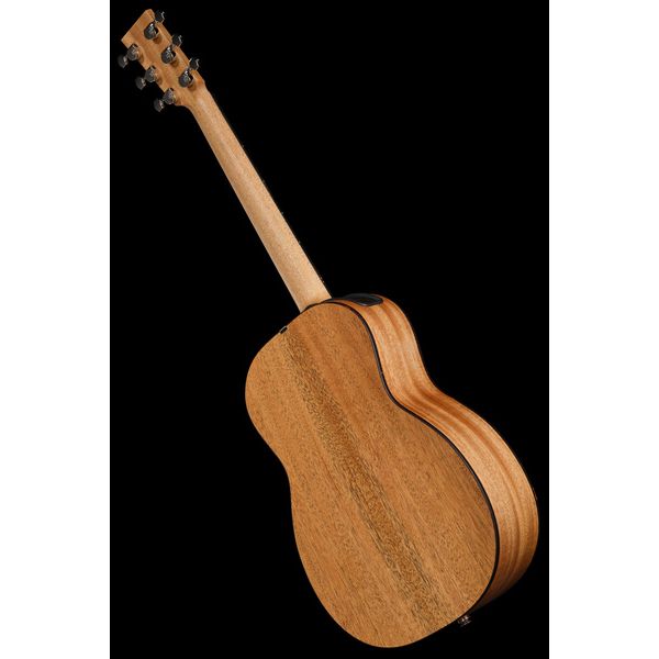 Furch LJ 10-MM EAS-VTC Little Jane