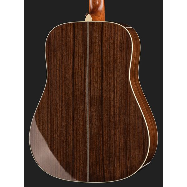 Martin Guitar HD28E LRB