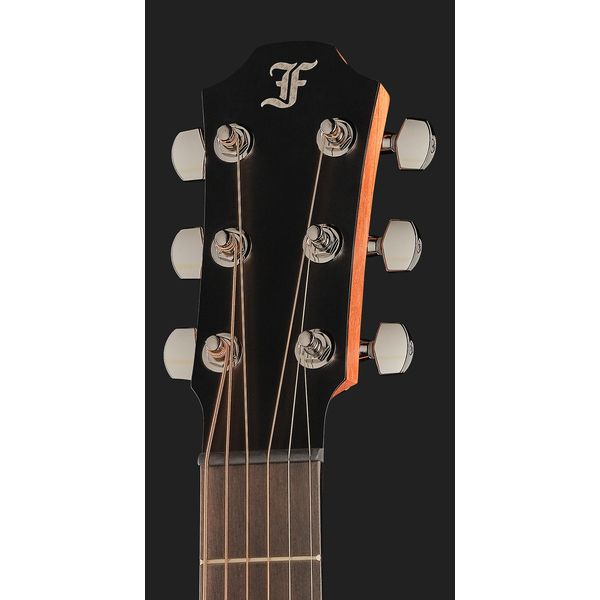 Furch Pioneer-CM a