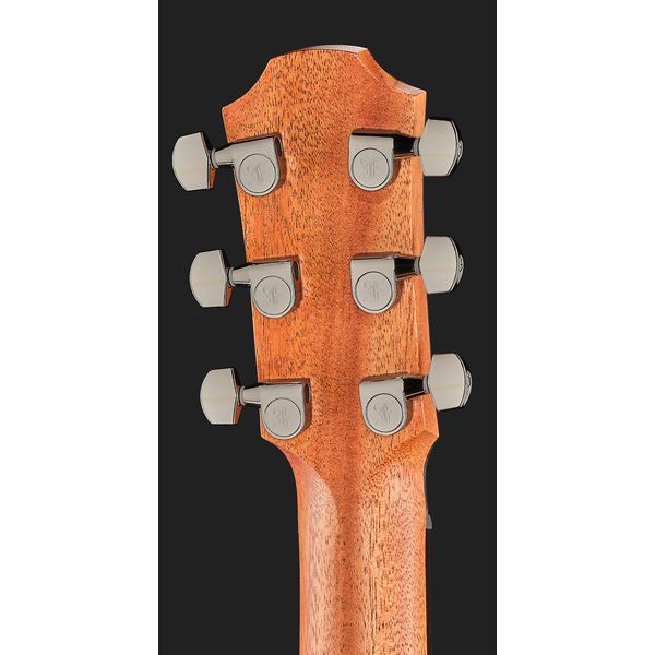 Furch Pioneer-CM a