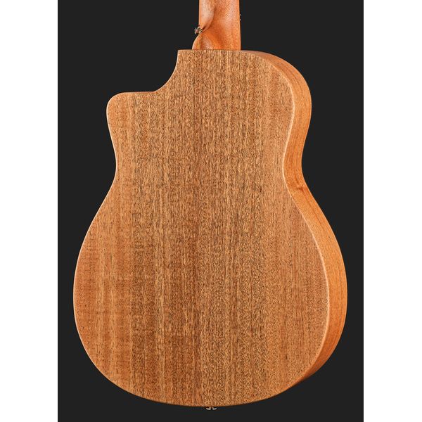 Furch Pioneer-CM a