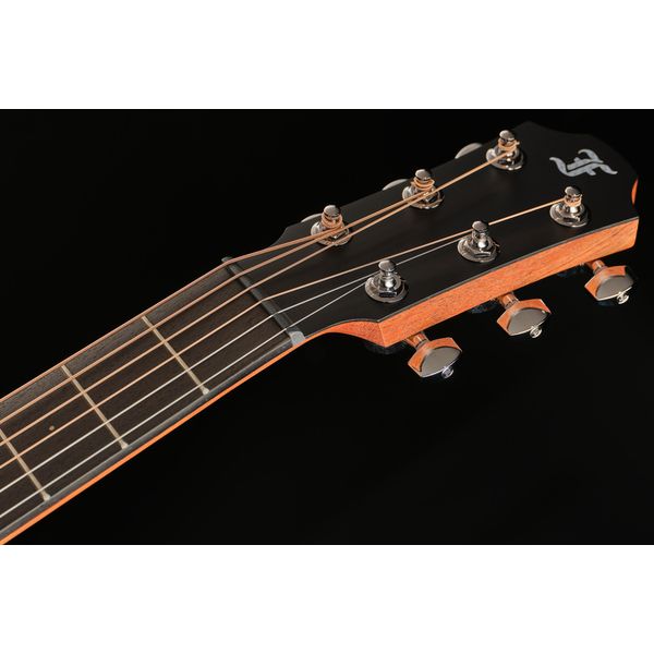 Furch Pioneer-CM a