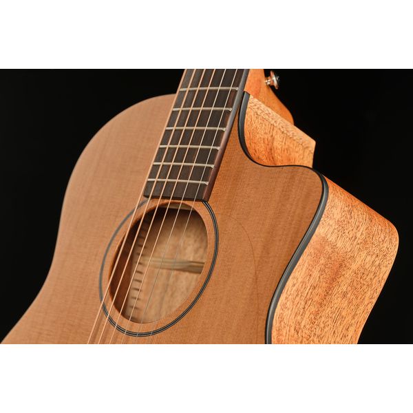 Furch Pioneer-CM a