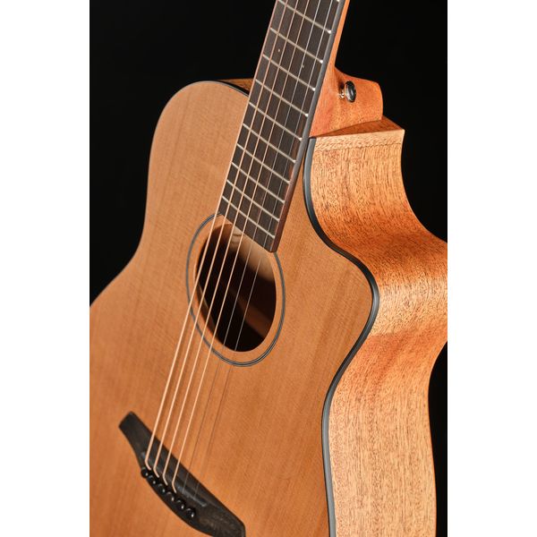 Furch Pioneer-CM a