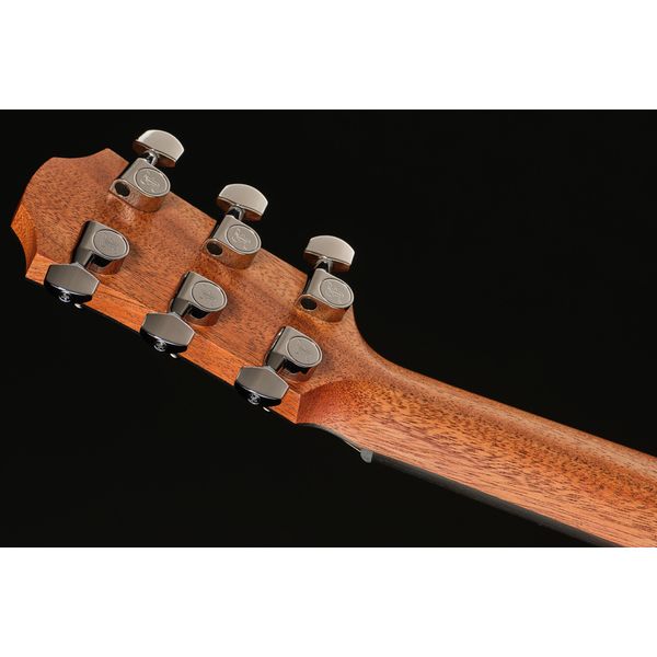 Furch Pioneer-CM a