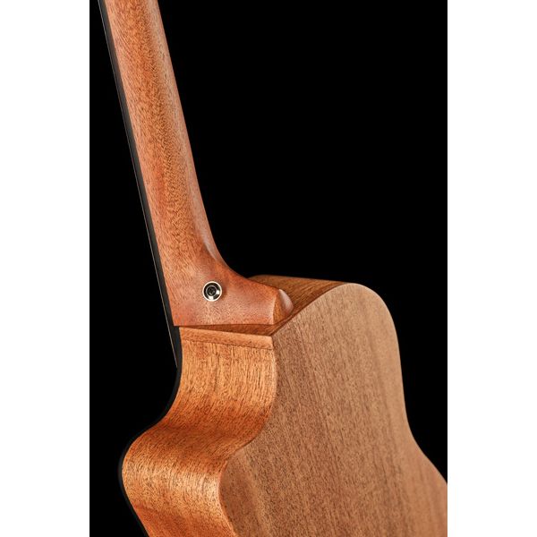 Furch Pioneer-CM a