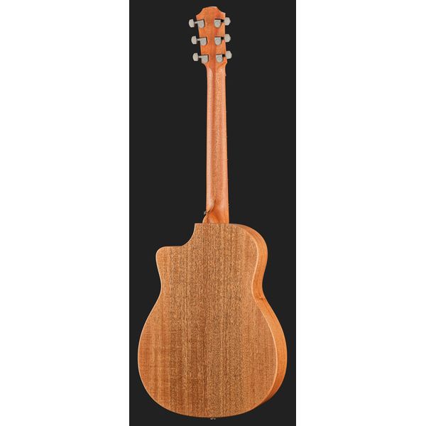 Furch Pioneer-CM a