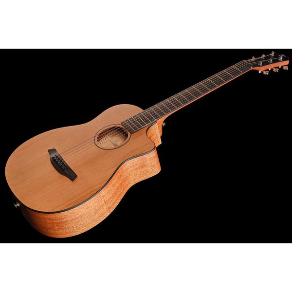 Furch Pioneer-CM a