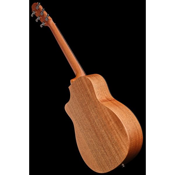 Furch Pioneer-CM a