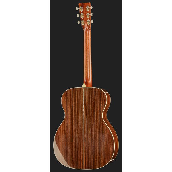 Martin Guitar OM28