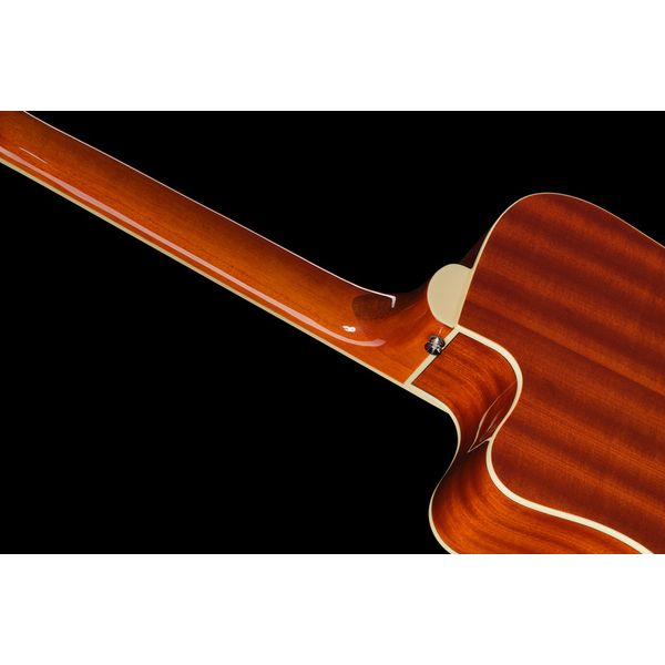 Harley Benton D-200CE-12NT