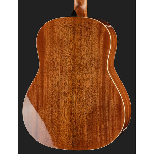 Taylor Label 517e