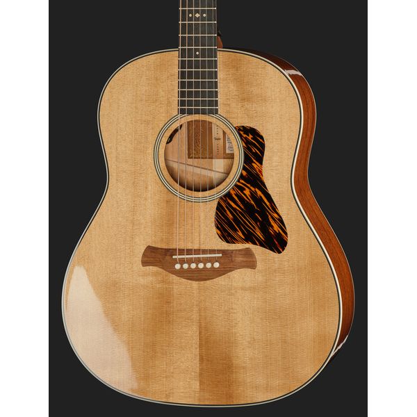 Taylor Label 517e