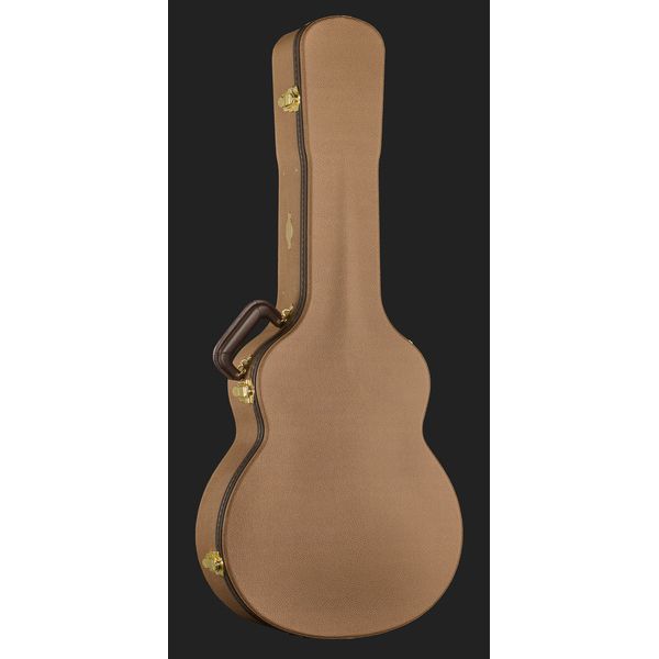 Taylor Label 517e