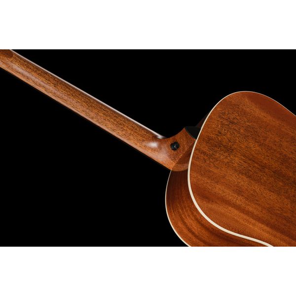 Taylor Label 517e