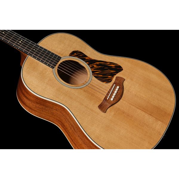 Taylor Label 517e