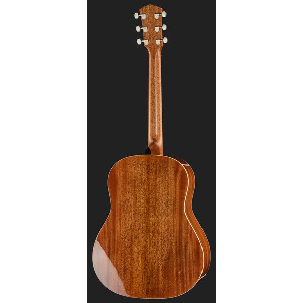 Taylor Label 517e