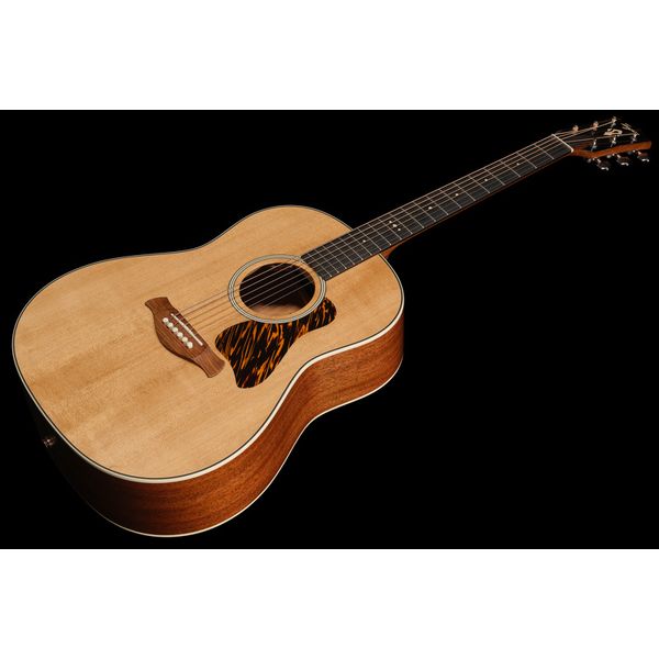 Taylor Label 517e