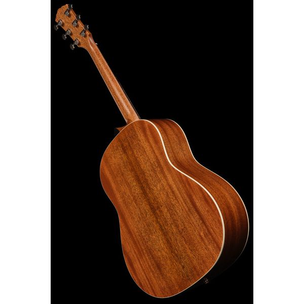 Taylor Label 517e
