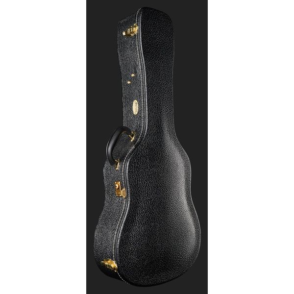 Martin Guitar D41 Ambertone