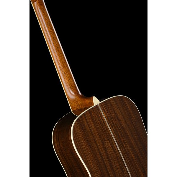 Martin Guitar D41 Ambertone