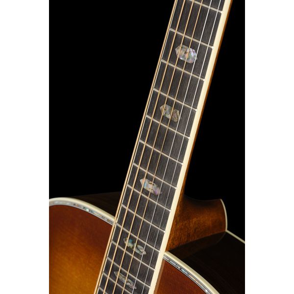 Martin Guitar D41 Ambertone