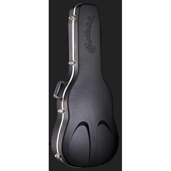 Martin Guitar OM28E LRB LH