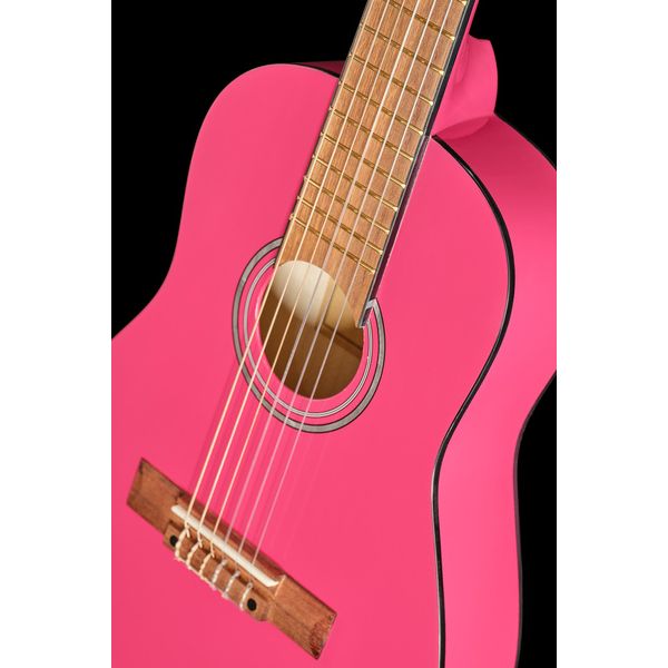 Startone CG-851 1 8
