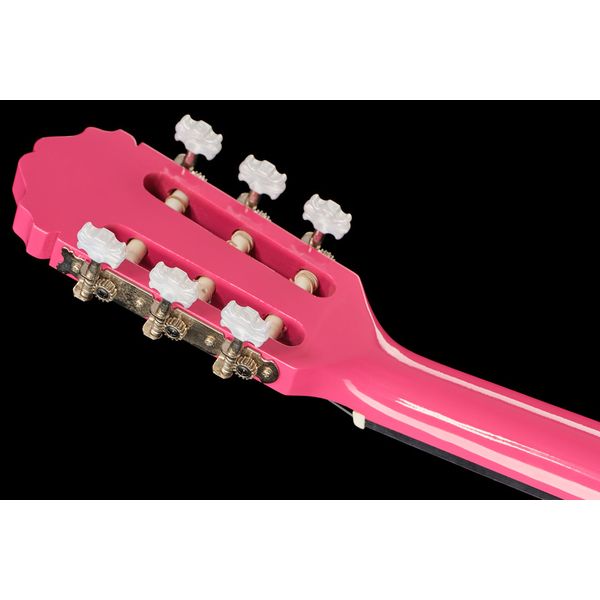 Startone CG-851 1 8