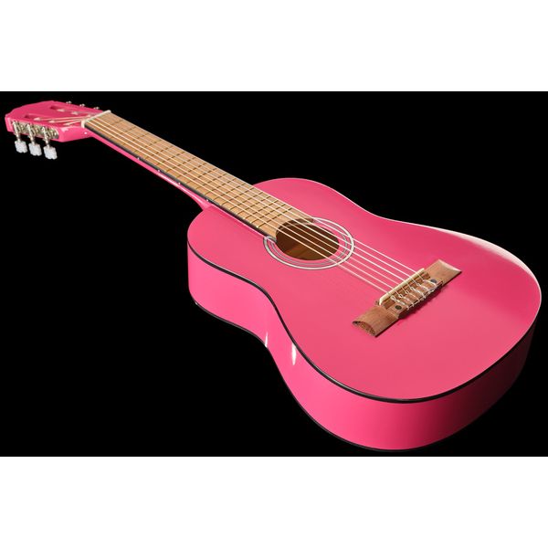 Startone CG-851 1 8