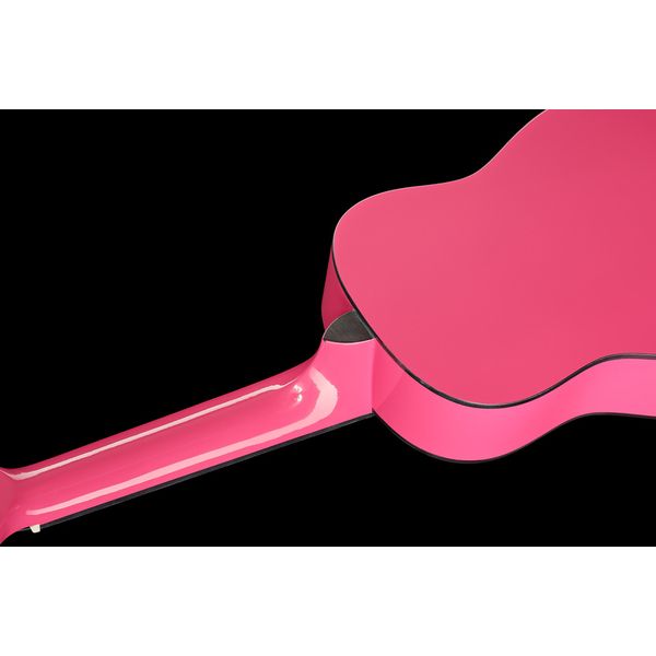 Startone CG-851 1 8