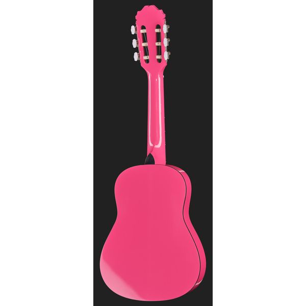 Startone CG-851 1 8