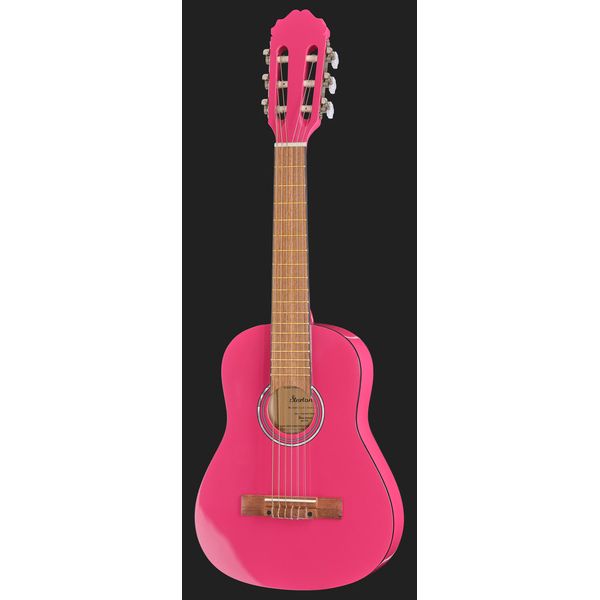 Startone CG-851 1 8