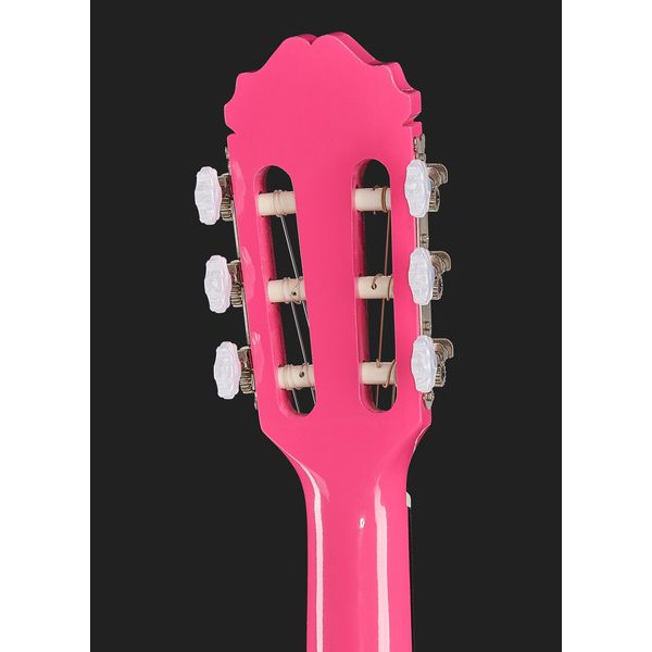 Startone CG-851 1 8