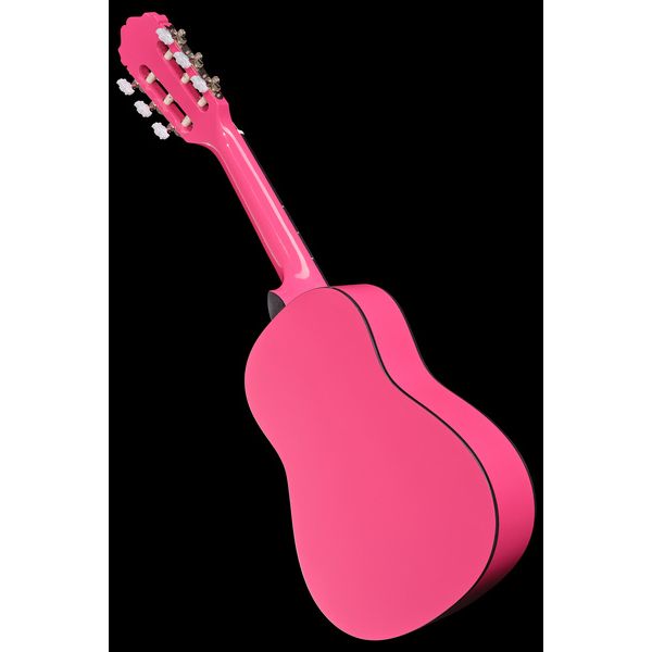 Startone CG-851 1 8