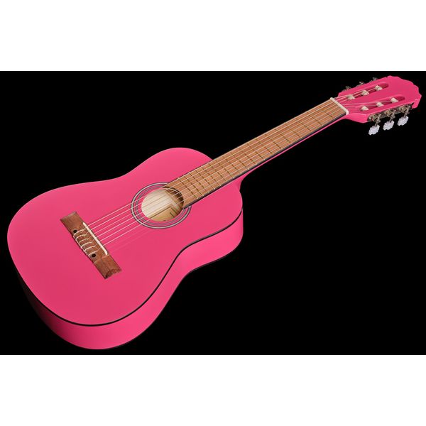 Startone CG-851 1 8