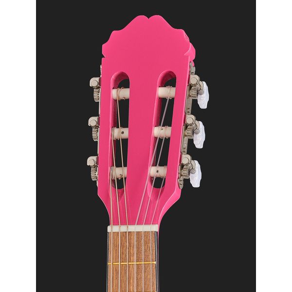 Startone CG-851 1 8