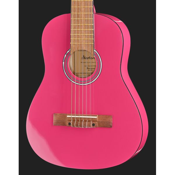 Startone CG-851 1 8