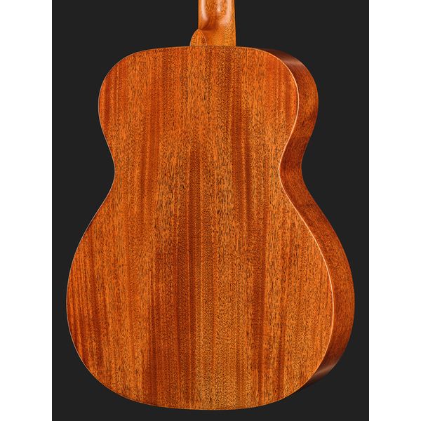 Martin Guitar 00017 LH