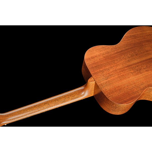 Martin Guitar 00017 LH